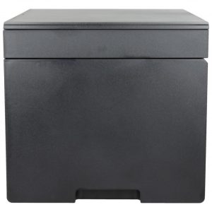 be630c78d12c9ff218749c2eb5ab21e0.jpg Urządzenie wielofunkcyjne laserowe MF3010 5252B004