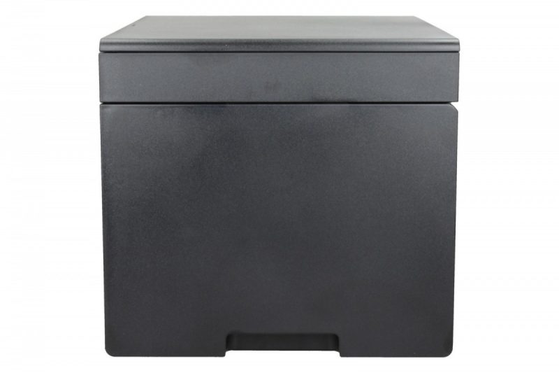 be630c78d12c9ff218749c2eb5ab21e0.jpg Urządzenie wielofunkcyjne laserowe MF3010 5252B004