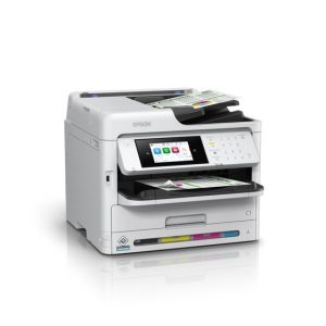 be8e7e5ef5f989ef8c48a9a3eff7fa67.jpg Urządzenie wielofunkcyjne WF-C5890DWF 4ink A4/fax/WLAN/25pps/PS3+PCL6