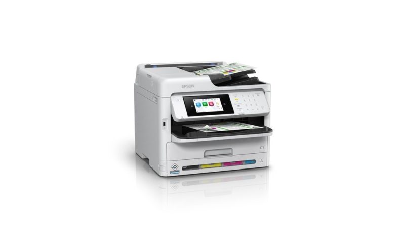 be8e7e5ef5f989ef8c48a9a3eff7fa67.jpg Urządzenie wielofunkcyjne WF-C5890DWF 4ink A4/fax/WLAN/25pps/PS3+PCL6