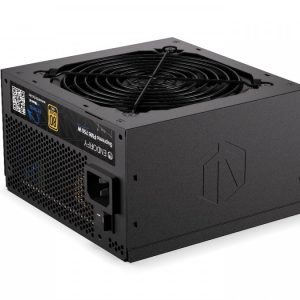 bebceaa3c5fc15c9768ff10a05983c7b.jpg Zasilacz Supremo FM6 Gold 750W EY7A013