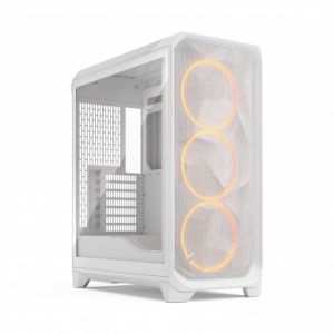 bec73beafebd4539c326a46b9c095b7c.jpg Obudowa Meshify 3 White RGB TG Light Tint