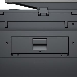 beef0379d40b9ebc03cd050d25c29e22.jpg Urządzenie wielofunkcyjne OfficeJet Pro 9130b  All-in-One 4U561B