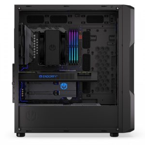 bef2507f1b8f8691f92e3031455c2786.jpg Obudowa Regnum 400 Air