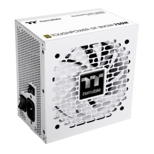 bf06e86a46f9030e42c2ebc6c8d721c3.jpg Zasilacz ToughPower GT 750W Gold modular ATX3.1 Snow