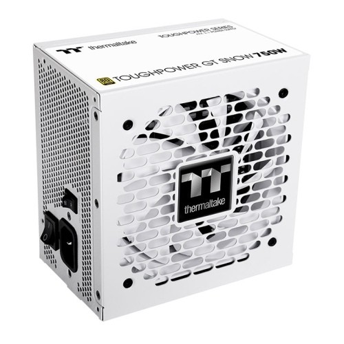 bf06e86a46f9030e42c2ebc6c8d721c3.jpg Zasilacz ToughPower GT 750W Gold modular ATX3.1 Snow