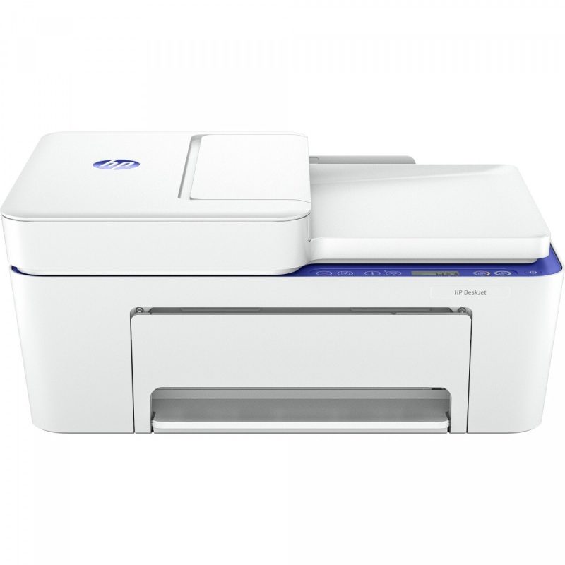 bf0c88d57555e72b06655a427d51a4d3.jpg Urządzenie wielofunkcyjne DeskJet 4230e All-in -One Printer 60K30B