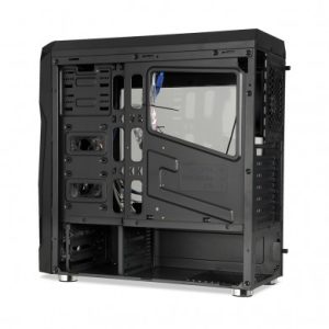 bf0fa066201663bf921f183e2ed178ce.jpg Obudowa ORCOS X14 USB 3.0/AUD