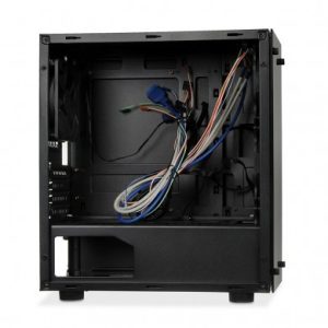 bf5060e246507d9db5a6144529c9a117.jpg Obudowa PASSION V4 Gaming