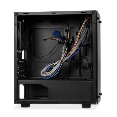 bf5060e246507d9db5a6144529c9a117.jpg Obudowa PASSION V4 Gaming