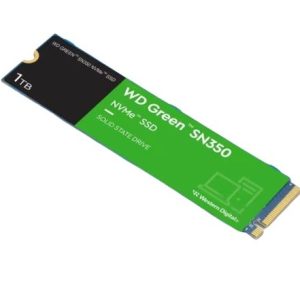 bf81446cf83cde68b33ac6cf97d12383.jpg Dysk SSD Green 1TB M.2 2280 SN350 NVMe PCIe