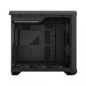 bf92c24d1a98a8c8daa579e6da9cc4a8.jpg Obudowa Torrent czarna TG Light Tint 5xFan ATX