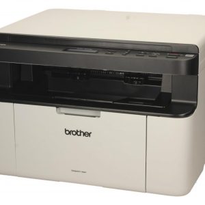bf9a180cd56eb0ed797bc19189241839.jpg AiO DCP-1510E  mono  A4/20ppm/USB/pod.150ark./1000stron@start