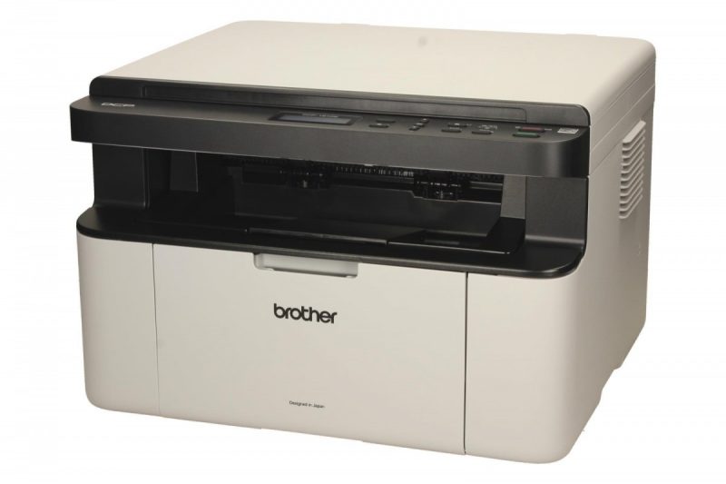 bf9a180cd56eb0ed797bc19189241839.jpg AiO DCP-1510E  mono  A4/20ppm/USB/pod.150ark./1000stron@start