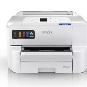 bfa01ce364db6aebecdba3fb10c48887.jpg Drukarka EP-C7000DW A3+/25ppm/5pl/PCL6+PS3/LDAP