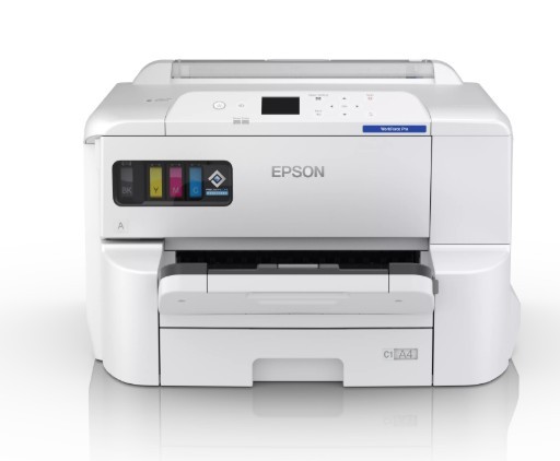 bfa01ce364db6aebecdba3fb10c48887.jpg Drukarka EP-C7000DW A3+/25ppm/5pl/PCL6+PS3/LDAP