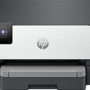 bfcb11086a3212e1d769f6278f7c62ce.jpg Drukarka OfficeJet Pro 9110b  All-in-One 5A0S3B