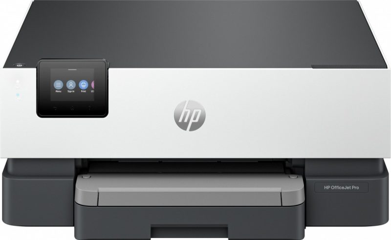 bfcb11086a3212e1d769f6278f7c62ce.jpg Drukarka OfficeJet Pro 9110b  All-in-One 5A0S3B
