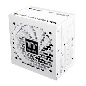 bfd9d92d42589e0fabd7cdc64e989afe.jpg Zasilacz ToughPower GT 750W Gold modular ATX3.1 Snow