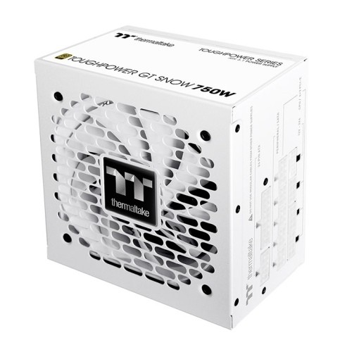 bfd9d92d42589e0fabd7cdc64e989afe.jpg Zasilacz ToughPower GT 750W Gold modular ATX3.1 Snow