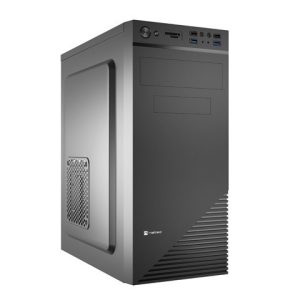 c036ab1a50248937ce27081aec2d919e.jpg Obudowa Cabassu G2 USB 3.0 czytnik kart SD i microSD