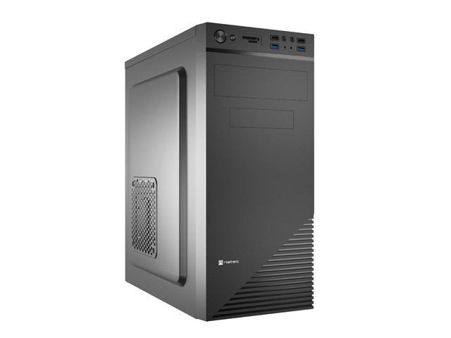 c036ab1a50248937ce27081aec2d919e.jpg Obudowa Cabassu G2 USB 3.0 czytnik kart SD i microSD