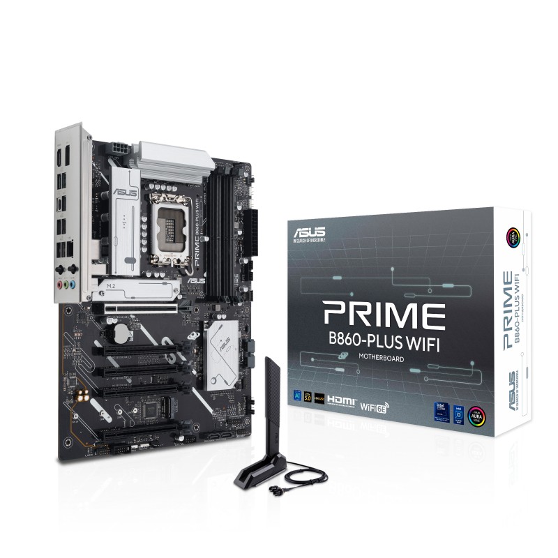 c0693161167833d42c3f54419fc033fb.jpg Płyta główna PRIME B860-PLUS WIFI