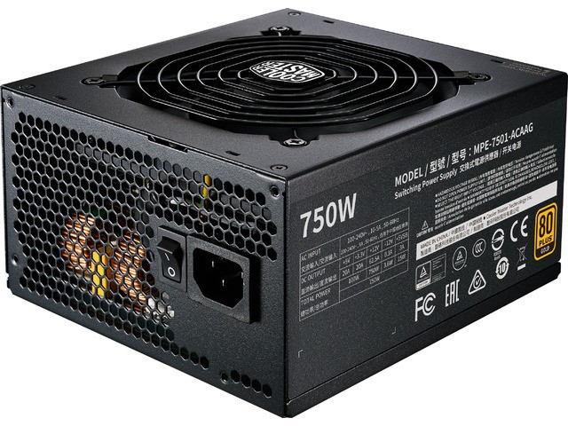 c0c0531a42216a8f1d4980e0ca20bdfc.jpg Zasilacz MWE Gold V2 750W modularny 80+ Gold