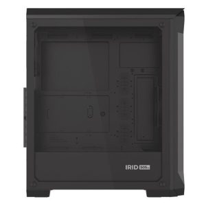 c0cd6bbd28facaeef4c056345df95174.jpg Obudowa Irid 505 V2 z oknem, USB 3.0