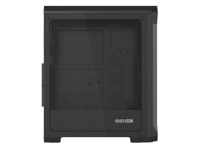 c0cd6bbd28facaeef4c056345df95174.jpg Obudowa Irid 505 V2 z oknem, USB 3.0