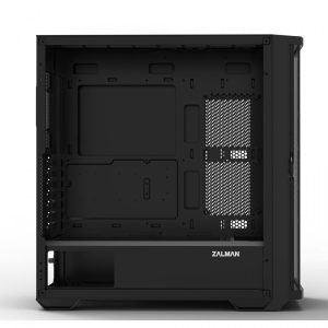 c0e43fd52e96a2c99e91d1ba7fe92eea.jpg Obudowa Z10 ATX Mid Tower czarna wentylator x4