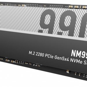 c124fd7a3792f0230f94f4ec8fc8a3ae.jpg Dysk SSD NM990 1TB Gen5 14000/7500