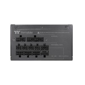 c12dcb74bb3b5de33d0101b42980b732.jpg Zasilacz ToughPower GT 850W Gold modular ATX3.1