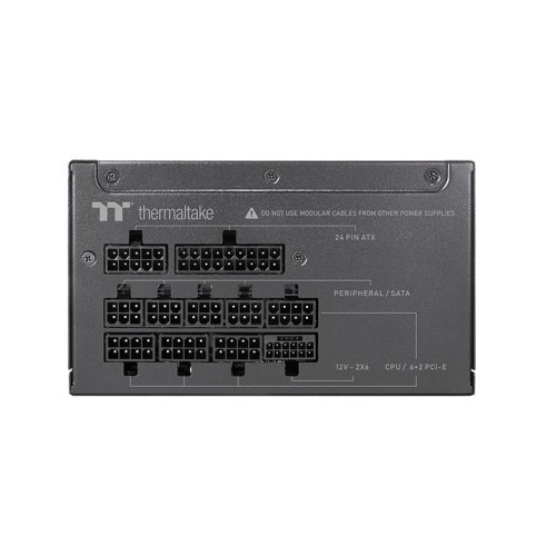 c12dcb74bb3b5de33d0101b42980b732.jpg Zasilacz ToughPower GT 850W Gold modular ATX3.1