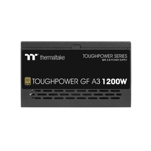 Zasilacz Toughpower GF A3 1200W Gold F Modular 12cm Gen5