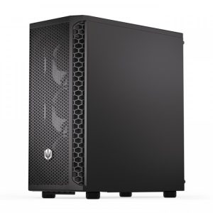 Obudowa - Signum 300 Air