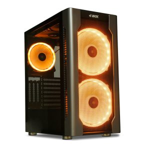 c177aed0e0e67cdaf1d326f6551e8e73.jpg Obudowa Chiron ZH68 Gaming