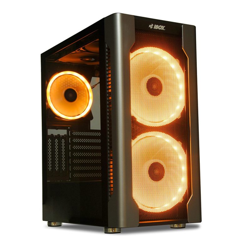 c177aed0e0e67cdaf1d326f6551e8e73.jpg Obudowa Chiron ZH68 Gaming