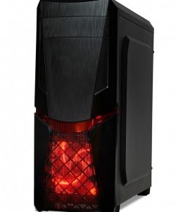 c1808e2363a4cf1325e328db79f2edea.jpg Obudowa ORCOS X14 USB 3.0/AUD