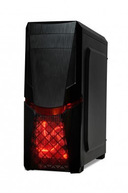 c1808e2363a4cf1325e328db79f2edea.jpg Obudowa ORCOS X14 USB 3.0/AUD