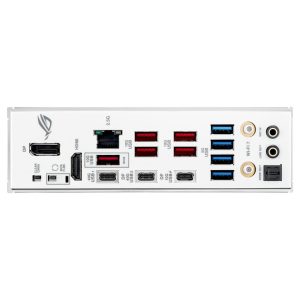 c1a98d85196940b451bc1873256868b5.jpg Płyta główna ROG STRIX X870-A GAMING WIFI AM5 4DDR5 HDMI/USBC