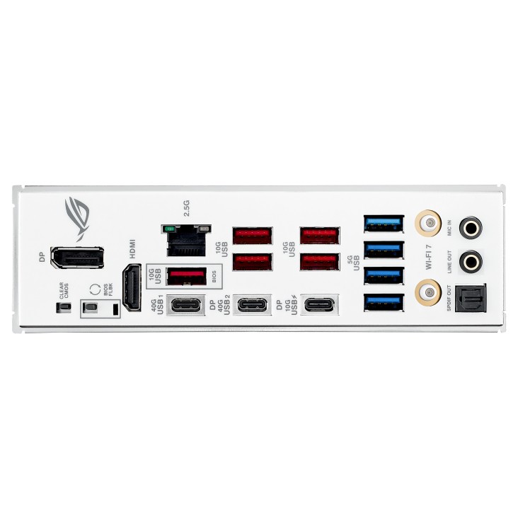 c1a98d85196940b451bc1873256868b5.jpg Płyta główna ROG STRIX X870-A GAMING WIFI AM5 4DDR5 HDMI/USBC