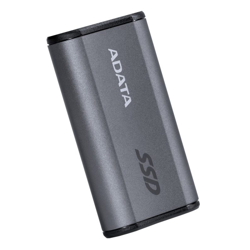c1b53b4eda1c7d7c102d0d9cd51b660d.jpg Dysk zewnętrzny SSD SE880 1TB USB3.2A/C Gen2x2