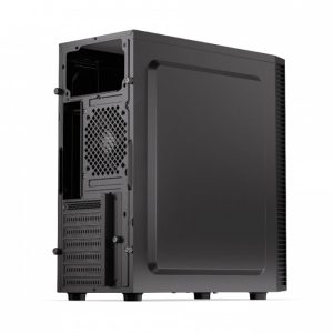 c1d07ae9226e1a016d412364893dabc1.jpg Obudowa Armis 100 Solid EY2A015