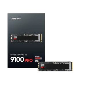 c264cdfde6b7a5fb7c645f50e7a5afed.jpg Dysk SSD 9100 PRO NVMe MZ-VAP2T0BW