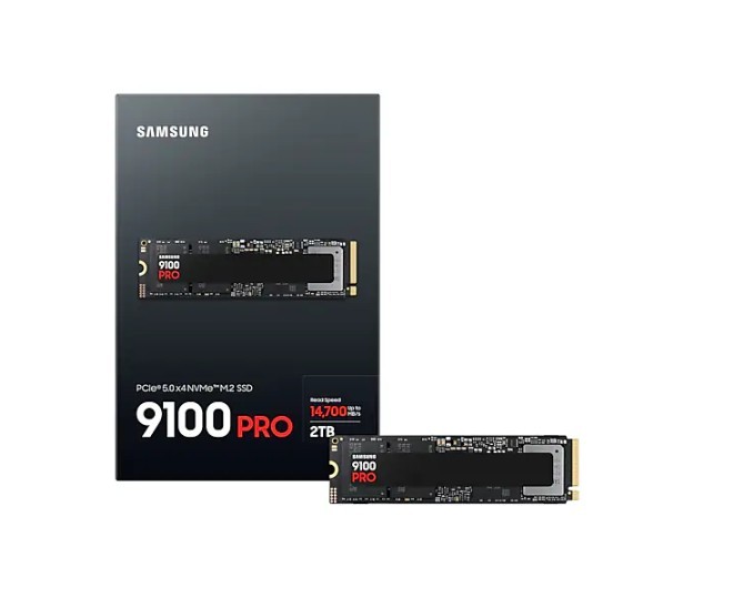 c264cdfde6b7a5fb7c645f50e7a5afed.jpg Dysk SSD 9100 PRO NVMe MZ-VAP2T0BW