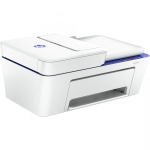 c26a0e9b5367a0bb10bf91265fec358c.jpg Urządzenie wielofunkcyjne DeskJet 4230e All-in -One Printer 60K30B