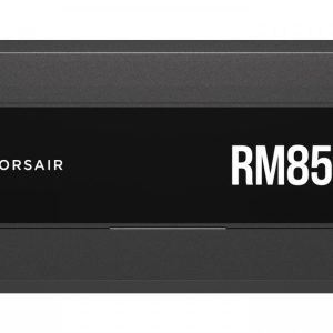 c2a11181c76bf576460d8ffe7a673918.jpg Zasilacz modułowy RMX Series RM850X ATX 3.1 F. Modular Gold