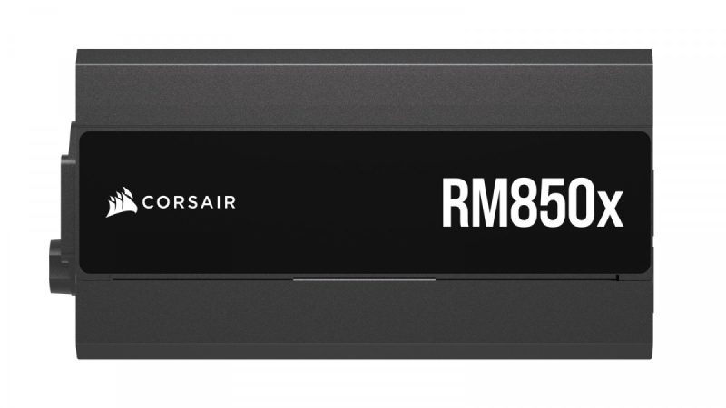 c2a11181c76bf576460d8ffe7a673918.jpg Zasilacz modułowy RMX Series RM850X ATX 3.1 F. Modular Gold