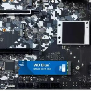 c2ac22155c695d2892e4fdcfda896ac8.jpg Dysk SSD Blue 2TB SA510 M.2 2280 WDS200T3B0B